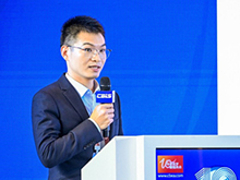 未来3-5年将是固液混合电池关键窗口期，中汽新能已布局5代产品