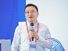 利元亨研究院院长杜义贤：已交付全固态电池中试产线