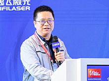 瑞固新材王粲冲：硫化物电解质告别“参数内卷”，产业化突围需攻克四大关卡