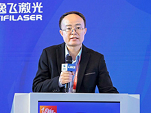 曼恩斯特研发总监李宁：干法湿法协同，突破固态电池制造瓶颈！