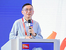 长安汽车杜长虹：固液电池契合主机厂需求，未来将重点投入研发