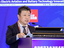 至信搏远高尾直树：攻坚“GFK”系列高性能铝塑膜，破局全固态电池封装瓶颈