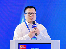 通快（中国）邱俊斌：激光技术创新是提升电池安全与效率的关键力量