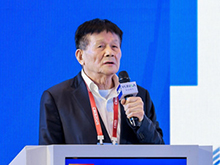 下一代电池如何“烘烤”？松陵电器以工艺与设备协同“进化”给出答案