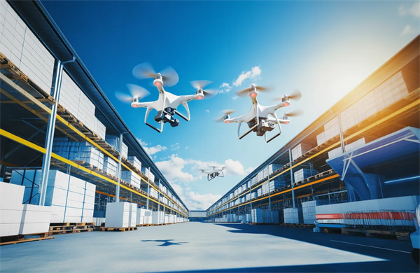 恩力动力完成B+轮数亿元融资,加速固态电池商业化 恩力动力完成B+轮数亿元融资,加速固态电池商业化