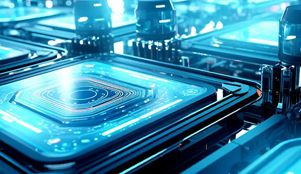 “AIDC+储能”加速爆发，众电池巨头“扎堆”布局