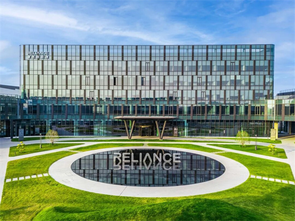 勇夺国赛二等奖!睿恩新能源闪耀中国创新创业大赛舞台 勇夺国赛二等奖!睿恩新能源闪耀中国创新创业大赛舞台