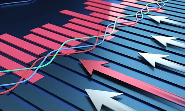 价格大涨！湿法隔膜或加速行业“并购”