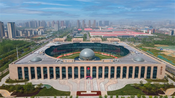 TOP10电池企业，增速最快的为何是它？