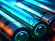 宁德时代587Ah电芯已出货2GWh，全年出货量预计达3GWh