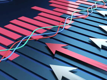 价格大涨！湿法隔膜或加速行业“并购”