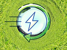 云图控股：目前拥有磷酸铁年产能5万吨