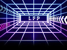 永太科技：已投产固态六氟磷酸锂1.8万吨/年产能