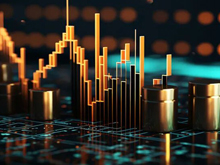 电芯采购陷入“双轨困局”，工商储成本防线正被击穿