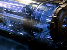 湖南裕能：CN-5/YN-9等系列新产品出货占比快速提高