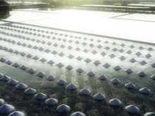 碳酸锂价格大涨90％，盐湖提锂实现“暴利”