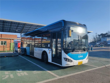 2025笃行致远 创新领航：微宏动力开启高质量发展新征程