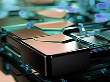 2026年，500+Ah储能大电芯时代到来