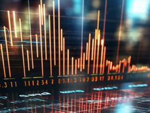 2025年国内储能电芯最低触0.26元/Wh成本线
