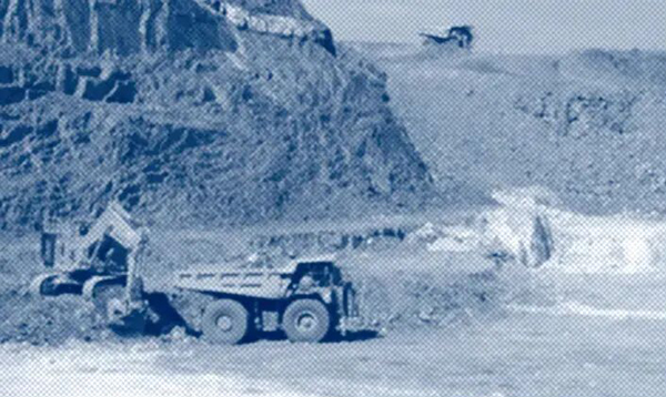 天齐锂业被智利政府“做局”，中国产业链企业接下来怎么办？