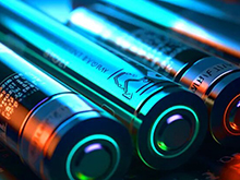 2026开局 | 固态电池装车验证+扩产融资“升温”