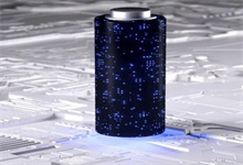 动力电池维修“撬动”万亿汽车后市场新蓝海