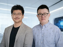 重构电池寿命预测体系，《Nature》刊登孚能科技一项关键技术