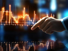 津巴布韦“锁矿”，锂价逼近19万元/吨，中游锂企如何避免为矿企打工？