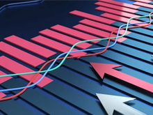 价格最高涨近300%，“磷系”材料迎强势新周期