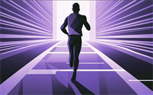 “集体检修”基本结束，磷酸铁锂材料量价齐升窗口正式开启！