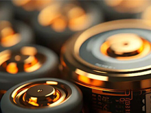 储能电芯迎来新一轮“涨价潮”