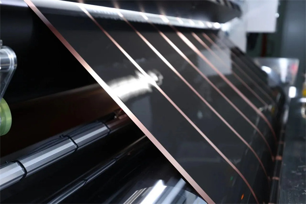 睿恩新能源完成A轮融资，IDG领投3亿元