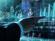 从亏损17亿元到净利增长8倍，正力新能靠的是什么？