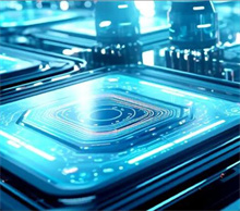 技术+场景深度绑定！亿纬锂能与徐工动力合作推动工程机械电动化