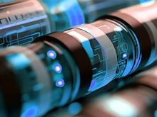 价格企稳、排产高增，500+Ah储能大电芯驶入“快车道”