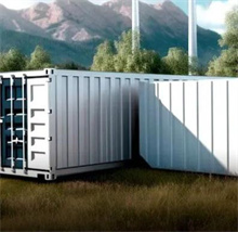 又一新型储能电池项目被“废标”